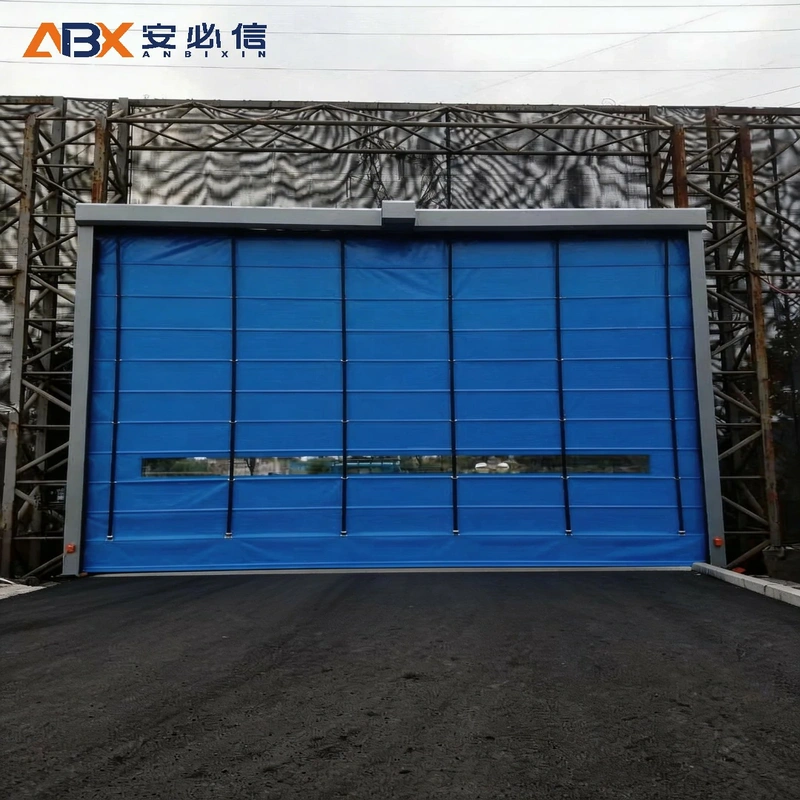 张掖市上叠门